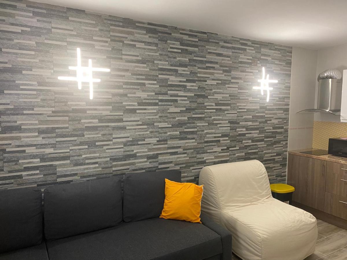 Appartement Enzo 150m Playa Salou